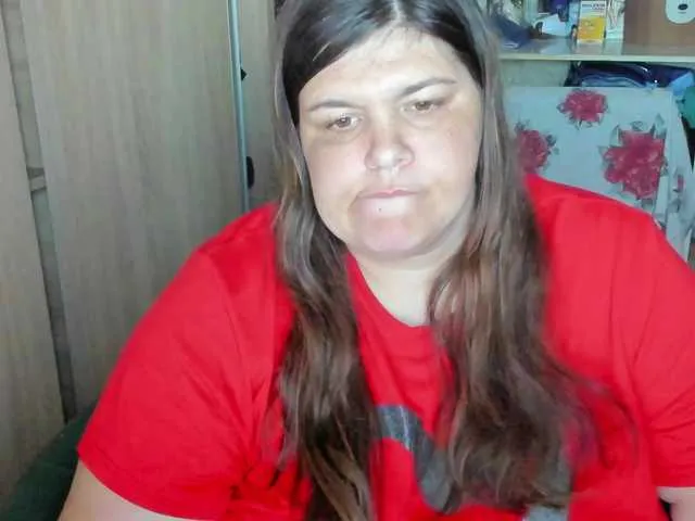 Live sex webcam photo for Ionysexylips69 #292200630