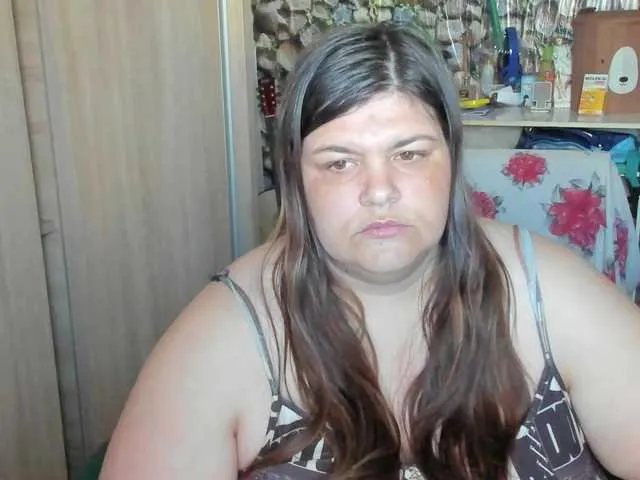 Live sex webcam photo for Ionysexylips69 #292213308