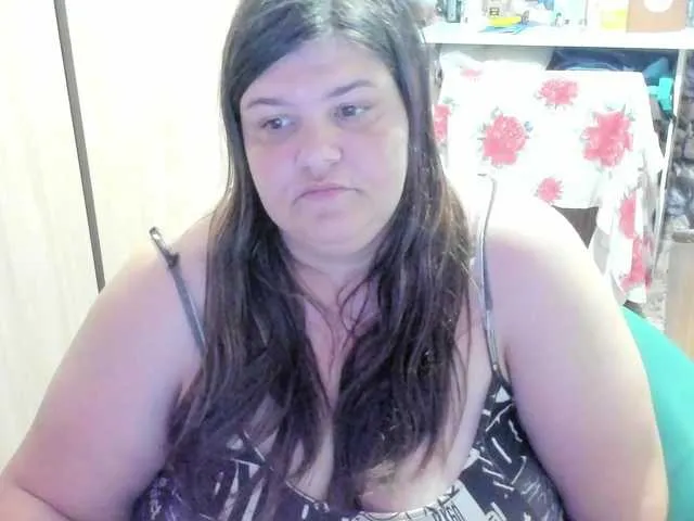 Live sex webcam photo for Ionysexylips69 #292215047