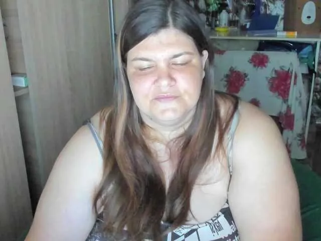 Live sex webcam photo for Ionysexylips69 #292235191