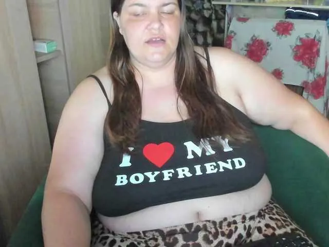 Live sex webcam photo for Ionysexylips69 #292253842