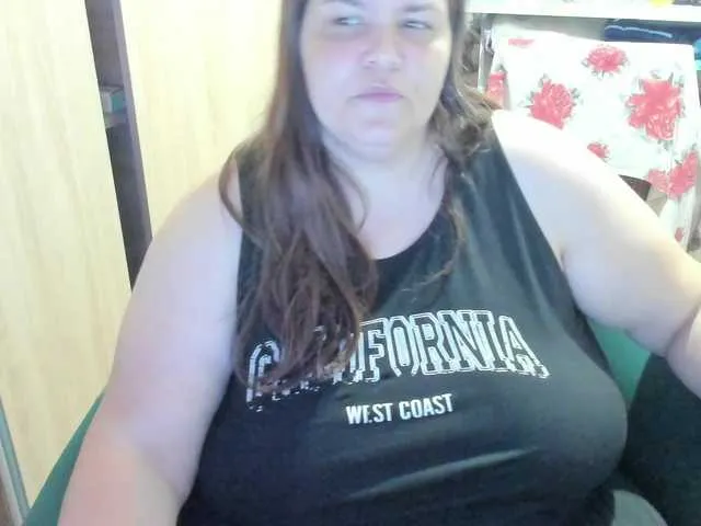 Live sex webcam photo for Ionysexylips69 #292263159