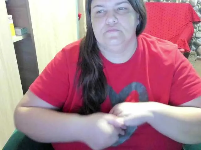 Live sex webcam photo for Ionysexylips69 #292303893