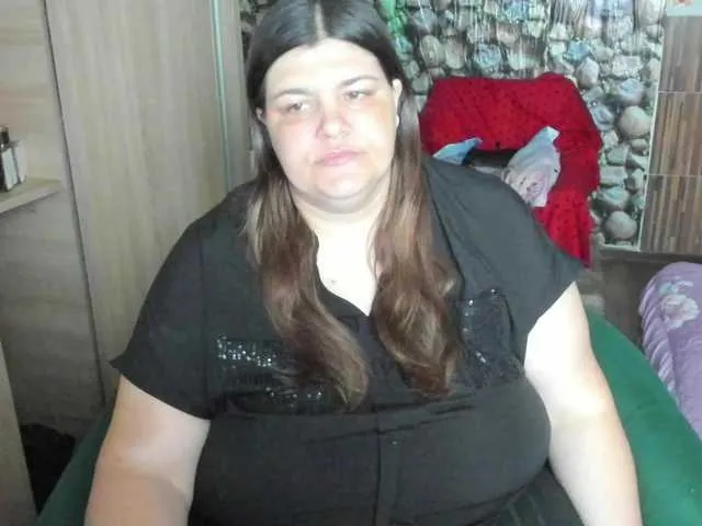 Live sex webcam photo for Ionysexylips69 #292334824