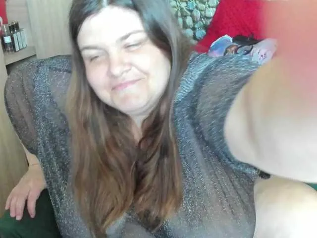 Live sex webcam photo for Ionysexylips69 #292347235