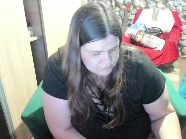 Live sex webcam photo for Ionysexylips69 #292365648