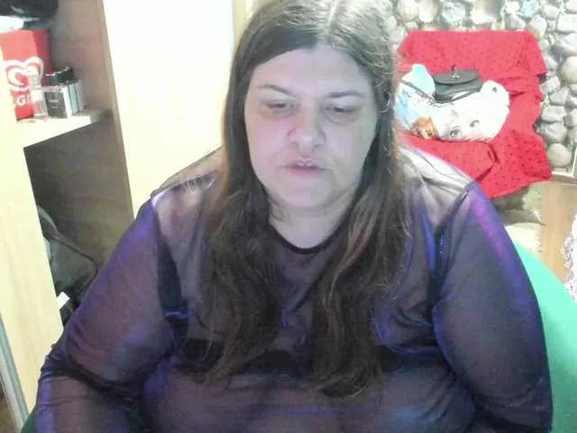 Live sex webcam photo for Ionysexylips69 #292372343