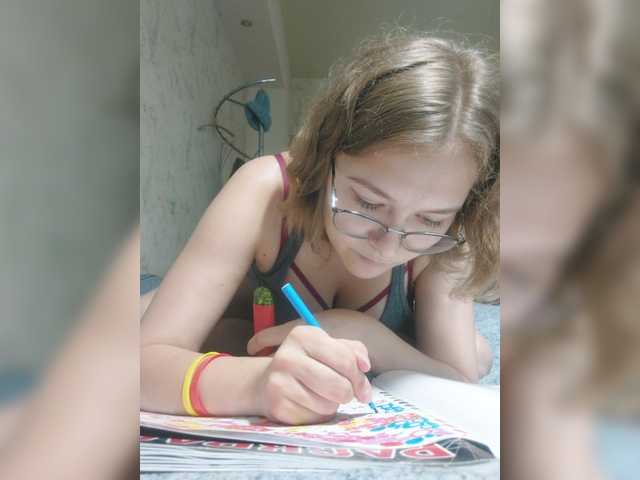 Live sex webcam photo for Ioodioo #274220260