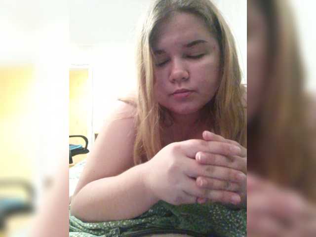 Live sex webcam photo for Ira-Perevi #276446876