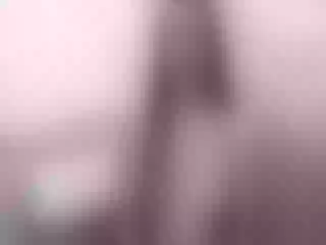 Live sex webcam photo for IremLee #288044653