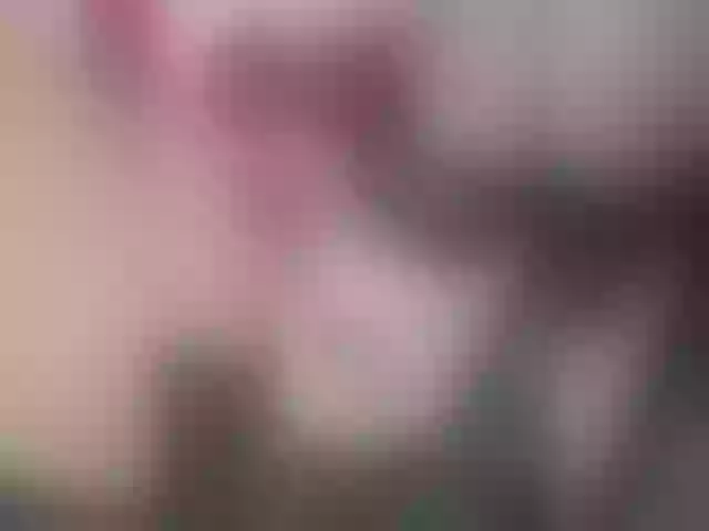 Live sex webcam photo for Iren-ron #291192201