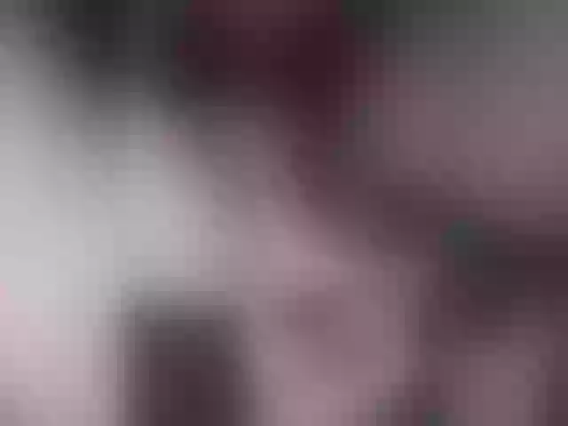 Live sex webcam photo for Iren-ron #291194154