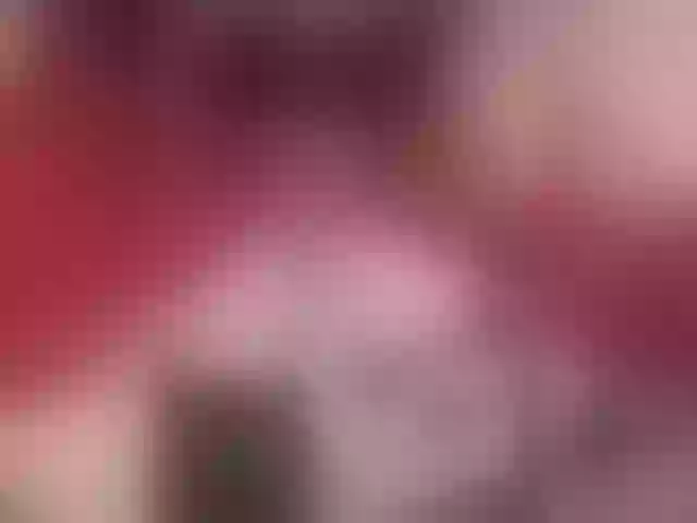 Live sex webcam photo for Iren-ron #291201104