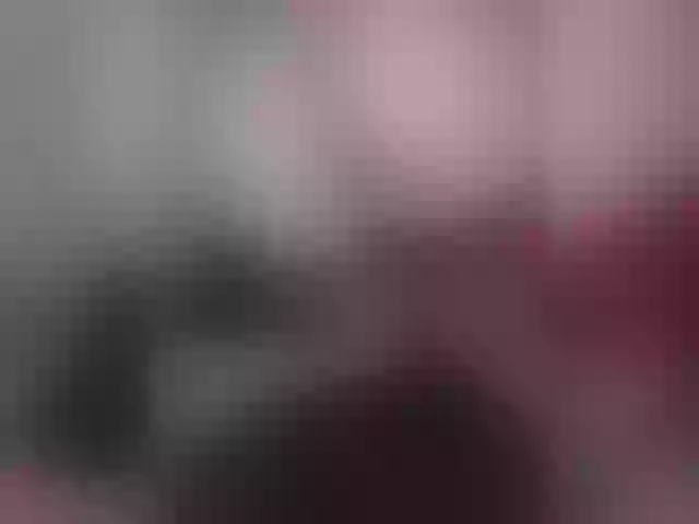 Live sex webcam photo for Iren-ron #291208252