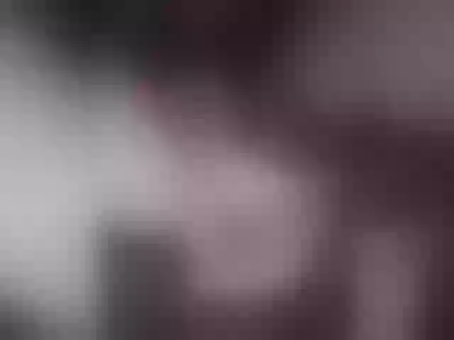Live sex webcam photo for Iren-ron #291221314
