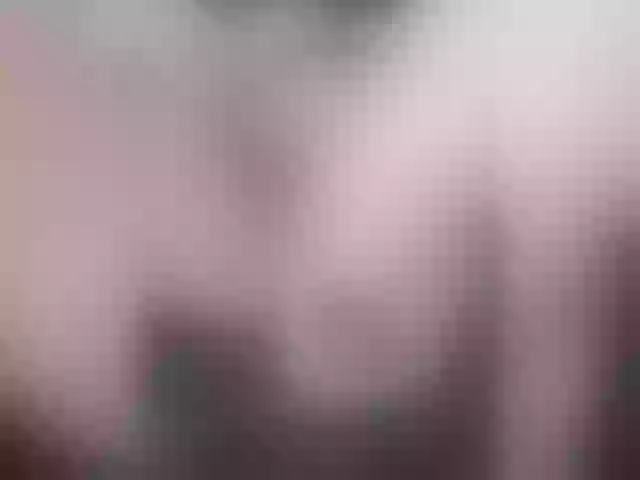 Live sex webcam photo for Iren-ron #291223837