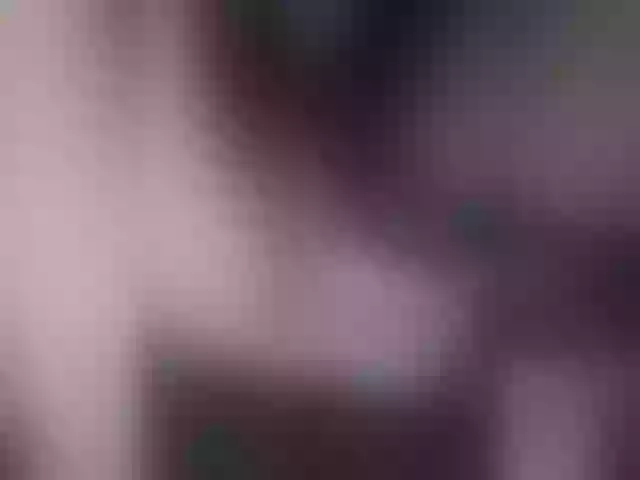 Live sex webcam photo for Iren-ron #291231027