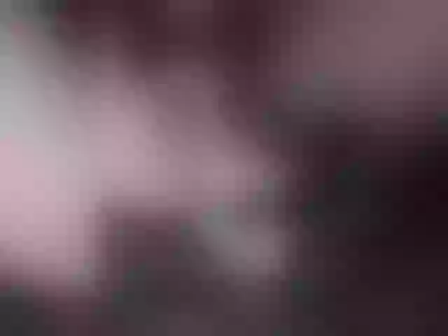 Live sex webcam photo for Iren-ron #291268822