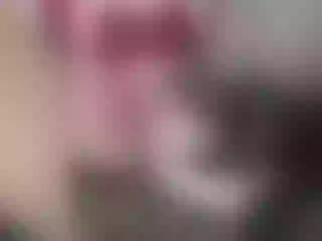 Live sex webcam photo for Iren-ron #291285519
