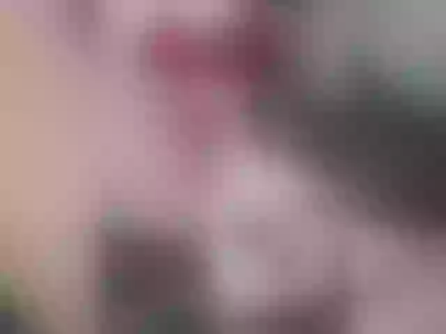 Live sex webcam photo for Iren-ron #291528321