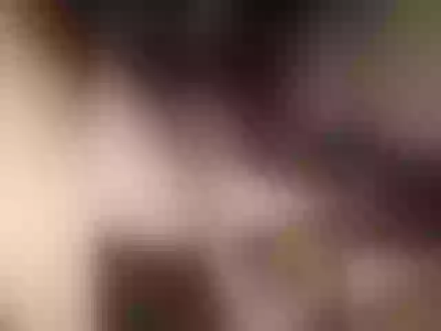 Live sex webcam photo for Iren-ron #291535465