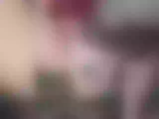 Live sex webcam photo for Iren-ron #291542334