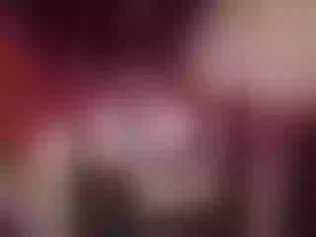 Live sex webcam photo for Iren-ron #291689137
