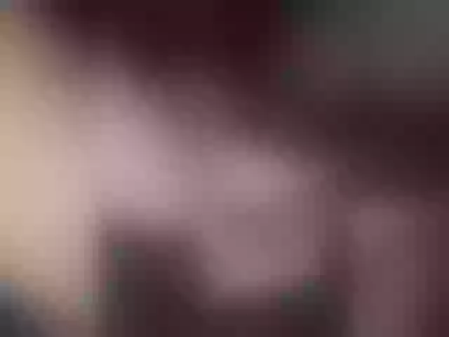 Live sex webcam photo for Iren-ron #291707624