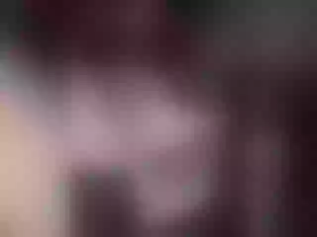Live sex webcam photo for Iren-ron #291709574