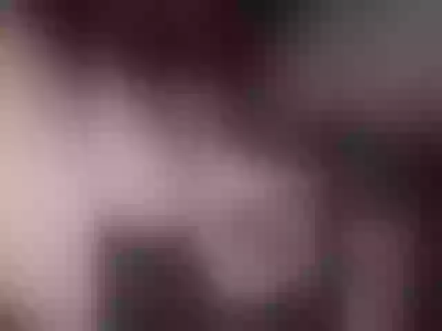 Live sex webcam photo for Iren-ron #291733526