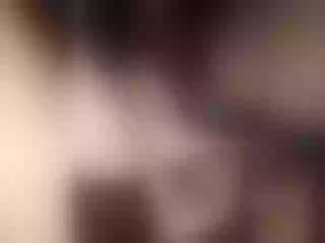 Live sex webcam photo for Iren-ron #291735461