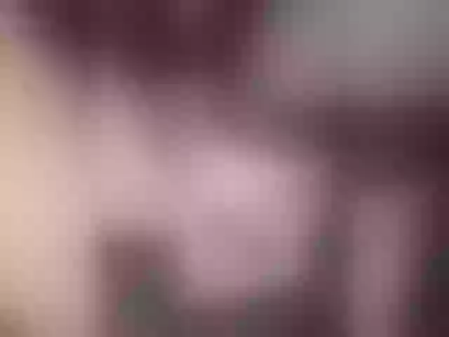 Live sex webcam photo for Iren-ron #291759394