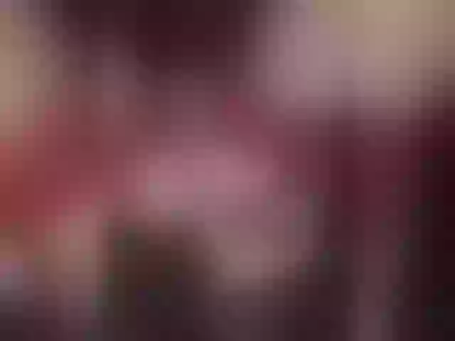 Live sex webcam photo for Iren-ron #291761234