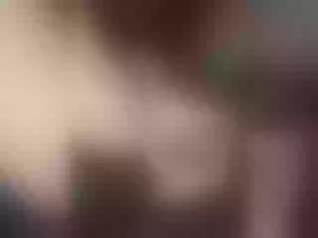 Live sex webcam photo for Iren-ron #291766474