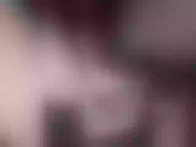Live sex webcam photo for Iren-ron #291800222