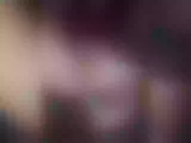 Live sex webcam photo for Iren-ron #291803793