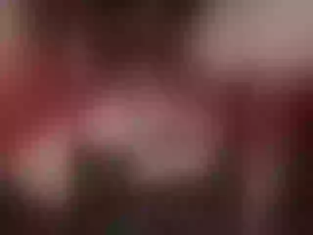 Live sex webcam photo for Iren-ron #291810997