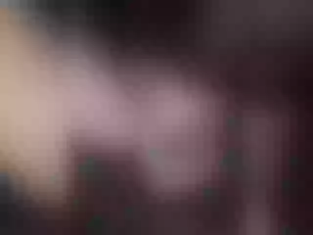 Live sex webcam photo for Iren-ron #291814378