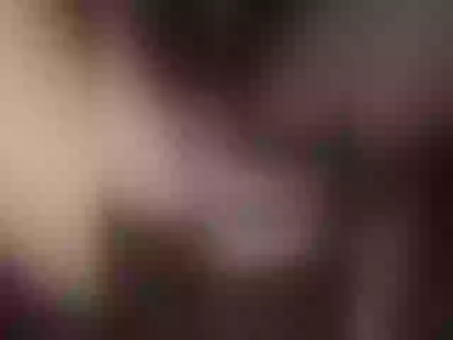 Live sex webcam photo for Iren-ron #291817698