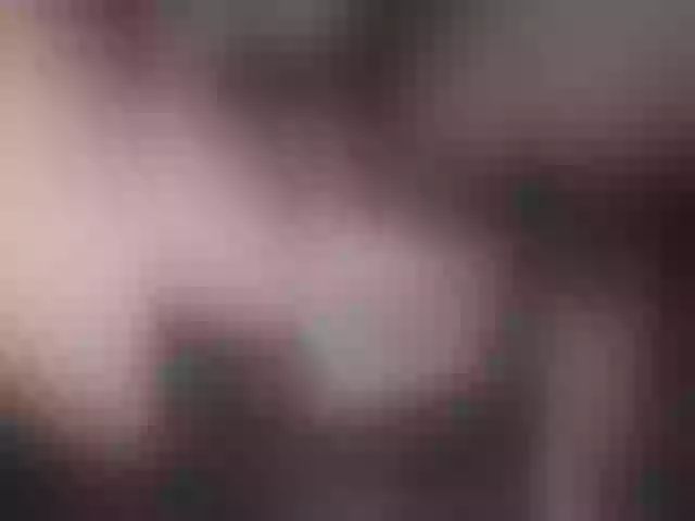 Live sex webcam photo for Iren-ron #291836703