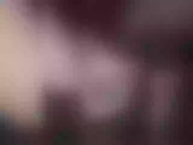Live sex webcam photo for Iren-ron #291854554