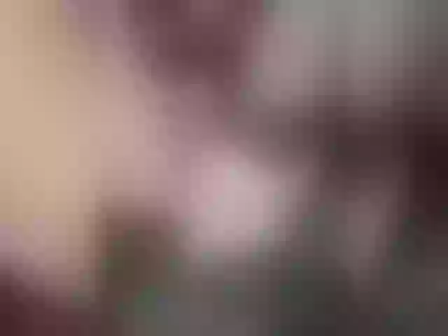Live sex webcam photo for Iren-ron #291865237
