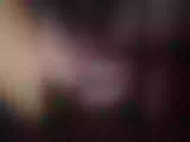 Live sex webcam photo for Iren-ron #291932019