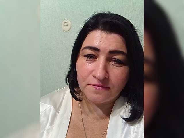 Live sex webcam photo for Iren1987 #277274131