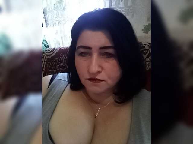 Live sex webcam photo for Iren1987 #277422059