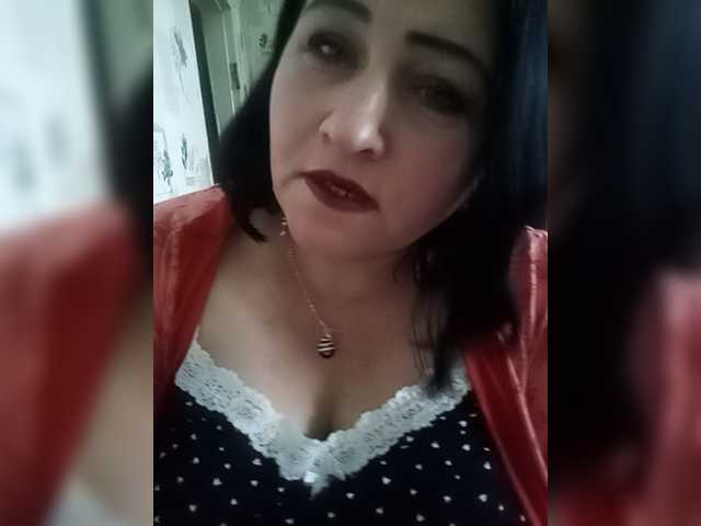 Live sex webcam photo for Iren1987 #277509389