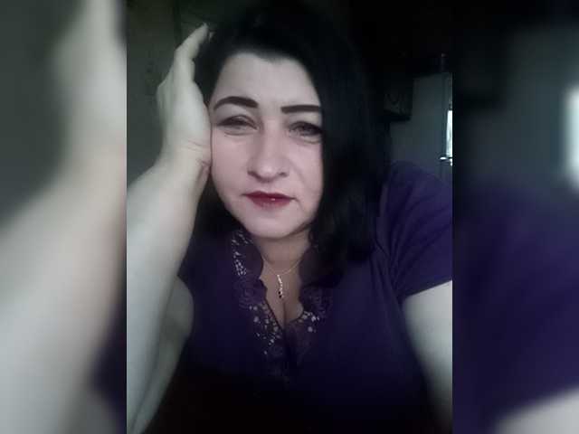 Live sex webcam photo for Iren1987 #277529872