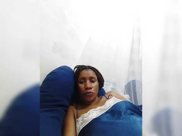 Live sex webcam photo for Irene6 #290715018