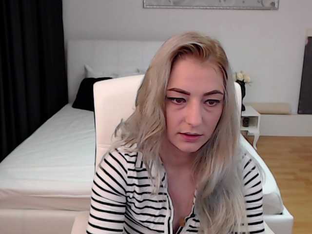 Live sex webcam photo for IreneAdlerXO #273082122