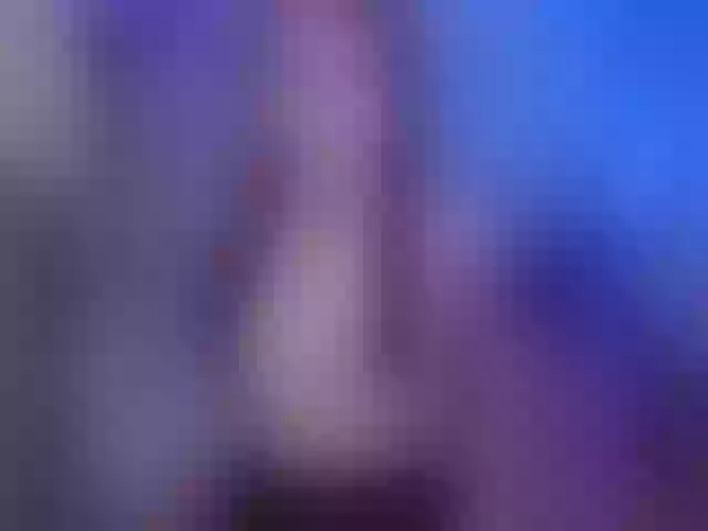 Live sex webcam photo for IridaGrey #276697737